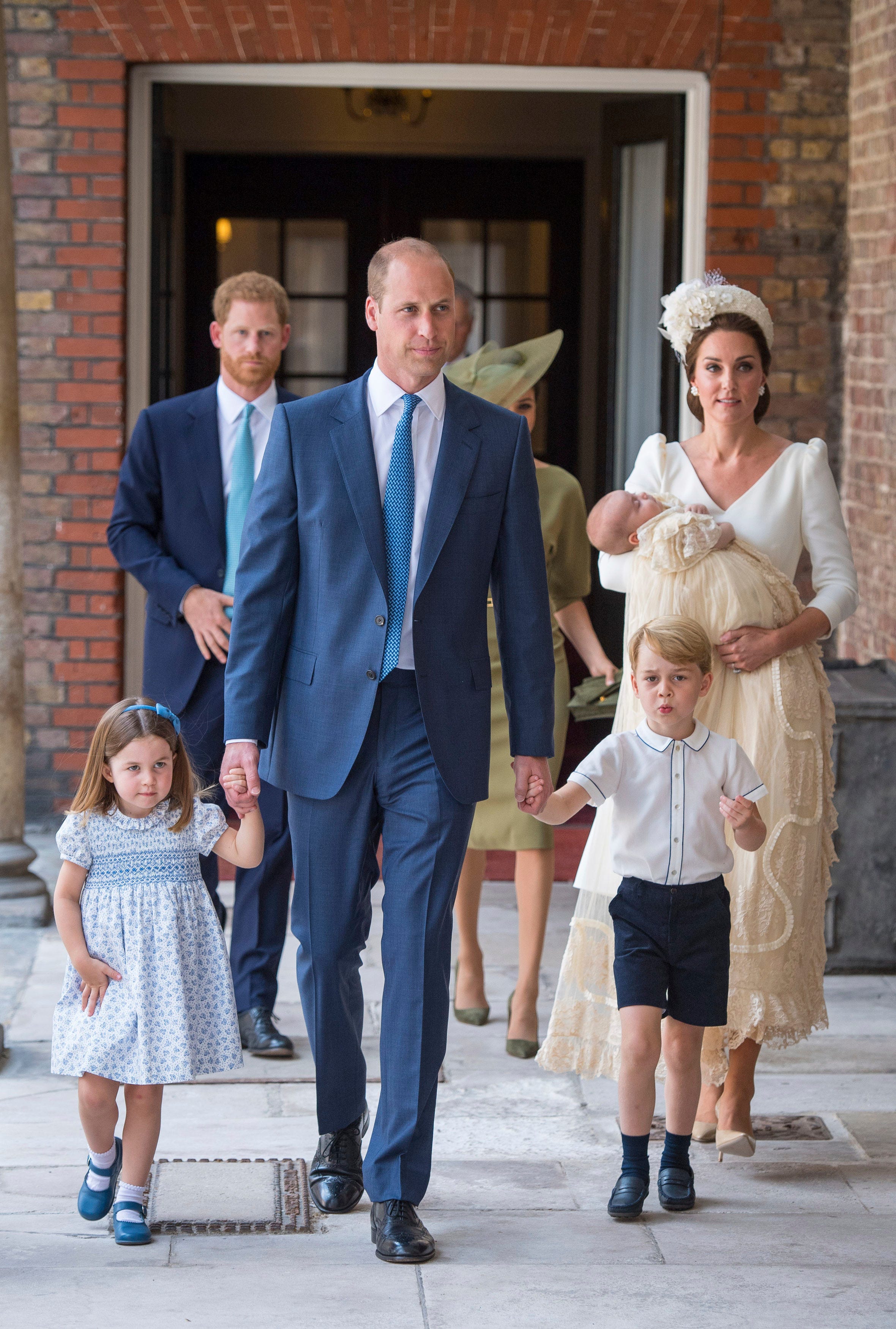 ralph lauren baptism